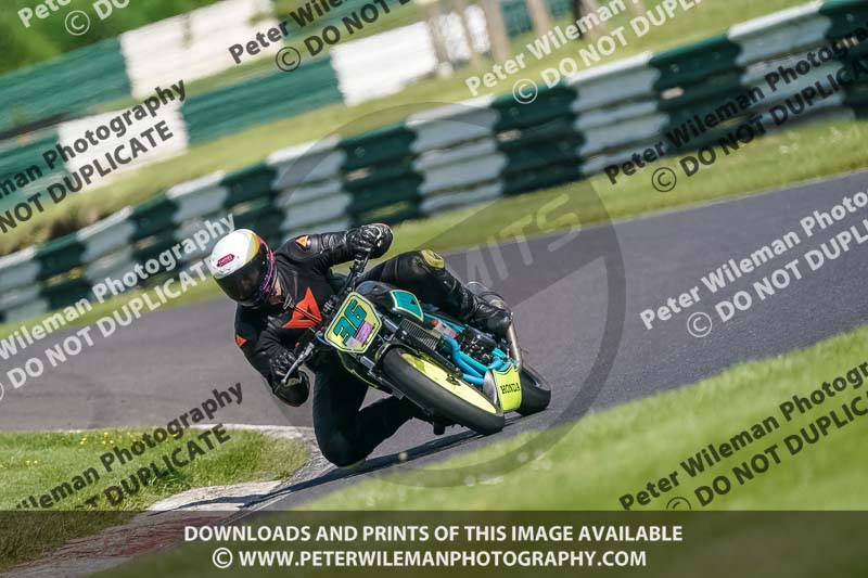 cadwell no limits trackday;cadwell park;cadwell park photographs;cadwell trackday photographs;enduro digital images;event digital images;eventdigitalimages;no limits trackdays;peter wileman photography;racing digital images;trackday digital images;trackday photos